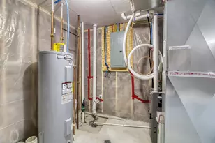 6865 32nd St S, Fargo, ND 58104 - Photo 27