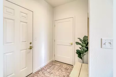 6865 32nd Street S, Fargo, ND 58104 - Photo 3