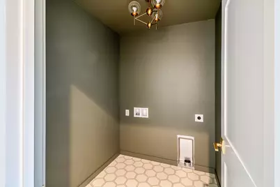 6865 32nd Street S, Fargo, ND 58104 - Photo 23