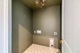 6865 32nd St S, Fargo, ND 58104 - Photo 23