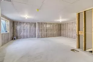 6865 32nd St S, Fargo, ND 58104 - Photo 25