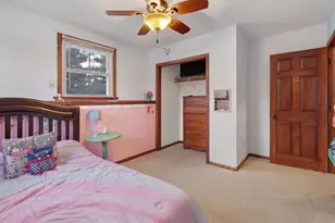 24553 Elmcrest Ave, Forest Lake, MN 55025 - Photo 23