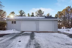 24553 Elmcrest Ave, Forest Lake, MN 55025 - Photo 5