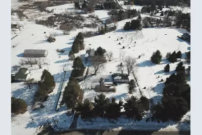 24553 Elmcrest Avenue, Forest Lake, MN 55025 - Photo 29