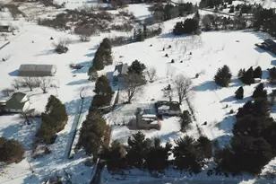 24553 Elmcrest Ave, Forest Lake, MN 55025 - Photo 29