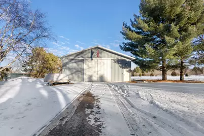 24553 Elmcrest Avenue, Forest Lake, MN 55025 - Photo 3