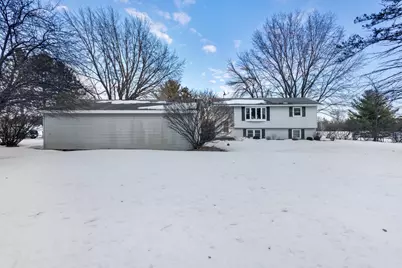 24553 Elmcrest Avenue, Forest Lake, MN 55025 - Photo 7