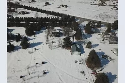 24553 Elmcrest Avenue, Forest Lake, MN 55025 - Photo 31