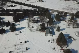 24553 Elmcrest Ave, Forest Lake, MN 55025 - Photo 31