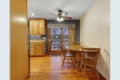 24553 Elmcrest Avenue, Forest Lake, MN 55025 - Photo 13