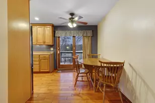 24553 Elmcrest Ave, Forest Lake, MN 55025 - Photo 13