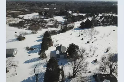 24553 Elmcrest Avenue, Forest Lake, MN 55025 - Photo 33