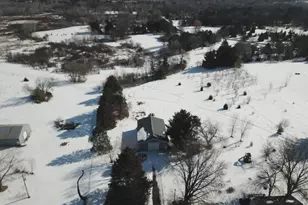 24553 Elmcrest Ave, Forest Lake, MN 55025 - Photo 33