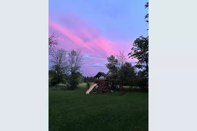 24553 Elmcrest Avenue, Forest Lake, MN 55025 - Photo 37