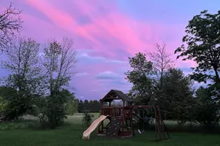 24553 Elmcrest Ave, Forest Lake, MN 55025 - Photo 37