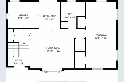 24553 Elmcrest Avenue, Forest Lake, MN 55025 - Photo 27