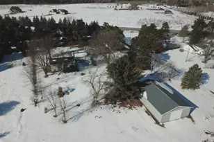 24553 Elmcrest Ave, Forest Lake, MN 55025 - Photo 35