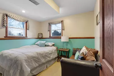 24553 Elmcrest Avenue, Forest Lake, MN 55025 - Photo 21