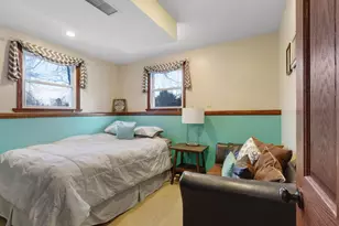 24553 Elmcrest Ave, Forest Lake, MN 55025 - Photo 21