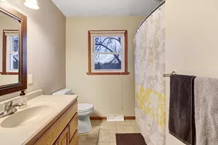 24553 Elmcrest Ave, Forest Lake, MN 55025 - Photo 19