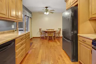 24553 Elmcrest Ave, Forest Lake, MN 55025 - Photo 11