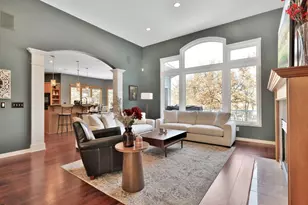 365 Sioux Lookout, Lino Lakes, MN 55014 - Photo 11