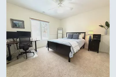 365 Sioux Lookout, Lino Lakes, MN 55014 - Photo 35