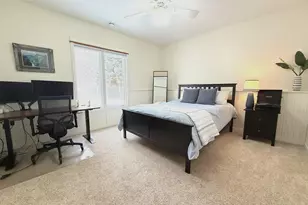 365 Sioux Lookout, Lino Lakes, MN 55014 - Photo 35