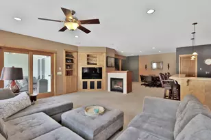 365 Sioux Lookout, Lino Lakes, MN 55014 - Photo 27