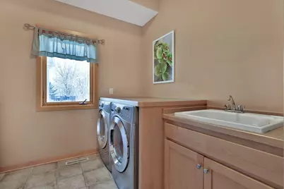 365 Sioux Lookout, Lino Lakes, MN 55014 - Photo 19