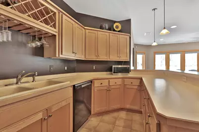 365 Sioux Lookout, Lino Lakes, MN 55014 - Photo 31