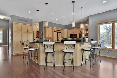 365 Sioux Lookout, Lino Lakes, MN 55014 - Photo 7