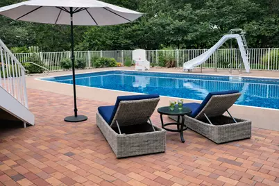 365 Sioux Lookout, Lino Lakes, MN 55014 - Photo 3