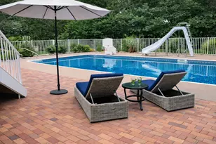 365 Sioux Lookout, Lino Lakes, MN 55014 - Photo 3