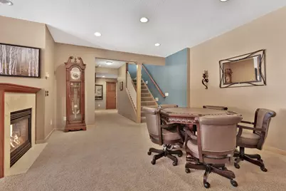 365 Sioux Lookout, Lino Lakes, MN 55014 - Photo 29