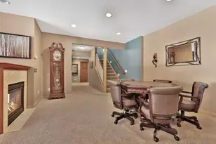 365 Sioux Lookout, Lino Lakes, MN 55014 - Photo 29