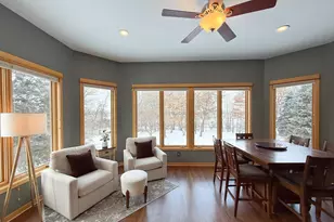 365 Sioux Lookout, Lino Lakes, MN 55014 - Photo 9