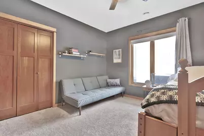 365 Sioux Lookout, Lino Lakes, MN 55014 - Photo 33