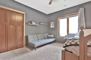 365 Sioux Lookout, Lino Lakes, MN 55014 - Photo 33