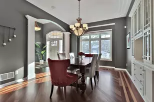 365 Sioux Lookout, Lino Lakes, MN 55014 - Photo 15