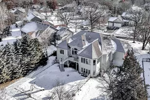 365 Sioux Lookout, Lino Lakes, MN 55014 - Photo 43