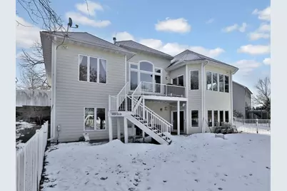 365 Sioux Lookout, Lino Lakes, MN 55014 - Photo 39
