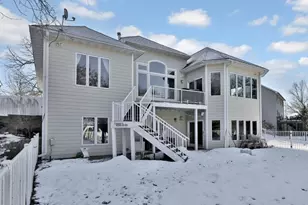365 Sioux Lookout, Lino Lakes, MN 55014 - Photo 39