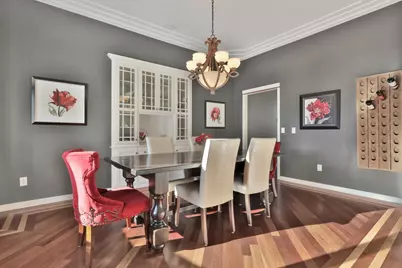 365 Sioux Lookout, Lino Lakes, MN 55014 - Photo 17