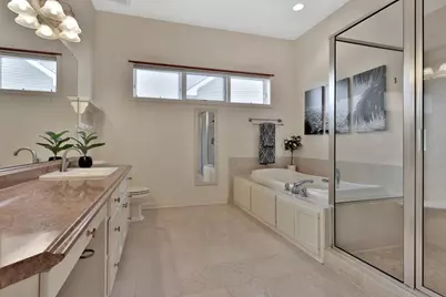 365 Sioux Lookout, Lino Lakes, MN 55014 - Photo 23