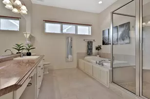 365 Sioux Lookout, Lino Lakes, MN 55014 - Photo 23