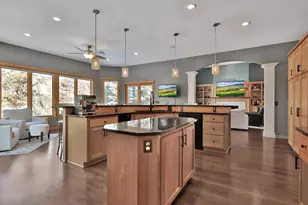 365 Sioux Lookout, Lino Lakes, MN 55014 - Photo 5