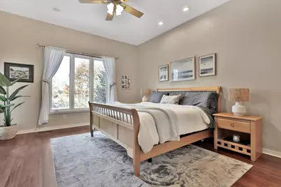 365 Sioux Lookout, Lino Lakes, MN 55014 - Photo 21