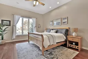 365 Sioux Lookout, Lino Lakes, MN 55014 - Photo 21