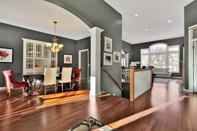 365 Sioux Lookout, Lino Lakes, MN 55014 - Photo 13